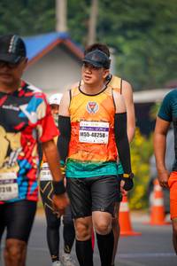 BIB: 48258
                            <button type="button" onclick="openModal(9461580)" class="btn btn-primary btn-sm float-right btn-popup" data-toggle="modal" data-target=".modal-high-quality">
                        <i class="fas fa-shopping-cart"></i> Add to Cart
                    </button>
                                            <button type="button" onclick="isThisMe(9461580, true)" class="btn btn-success btn-sm float-right btn-popup btn-isme hidden" data-toggle="tooltip" data-placement="bottom" title="นี่คือรูปของคุณใช่ไหม คลิกที่นี่เพื่อเอาเข้าอัลบั้ม">
                        <i class="fas fa-plus"></i> Add to album
                    </button>
                    <button type="button" onclick="isThisMe(9461580, false)" class="btn btn-warning btn-sm float-right btn-popup btn-isnotme hidden">
                        <i class="fas fa-ban"></i> Remove from album
                    </button>