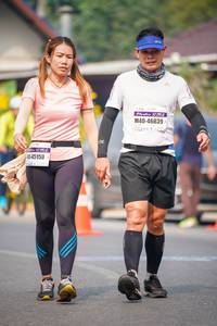 BIB: 46039, 45150
                            <button type="button" onclick="openModal(9460178)" class="btn btn-primary btn-sm float-right btn-popup" data-toggle="modal" data-target=".modal-high-quality">
                        <i class="fas fa-shopping-cart"></i> Add to Cart
                    </button>
                                            <button type="button" onclick="isThisMe(9460178, true)" class="btn btn-success btn-sm float-right btn-popup btn-isme hidden" data-toggle="tooltip" data-placement="bottom" title="นี่คือรูปของคุณใช่ไหม คลิกที่นี่เพื่อเอาเข้าอัลบั้ม">
                        <i class="fas fa-plus"></i> Add to album
                    </button>
                    <button type="button" onclick="isThisMe(9460178, false)" class="btn btn-warning btn-sm float-right btn-popup btn-isnotme hidden">
                        <i class="fas fa-ban"></i> Remove from album
                    </button>