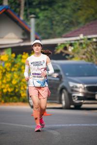 BIB: 
                            <button type="button" onclick="openModal(9459472)" class="btn btn-primary btn-sm float-right btn-popup" data-toggle="modal" data-target=".modal-high-quality">
                        <i class="fas fa-shopping-cart"></i> Add to Cart
                    </button>
                                            <button type="button" onclick="isThisMe(9459472, true)" class="btn btn-success btn-sm float-right btn-popup btn-isme hidden" data-toggle="tooltip" data-placement="bottom" title="นี่คือรูปของคุณใช่ไหม คลิกที่นี่เพื่อเอาเข้าอัลบั้ม">
                        <i class="fas fa-plus"></i> Add to album
                    </button>
                    <button type="button" onclick="isThisMe(9459472, false)" class="btn btn-warning btn-sm float-right btn-popup btn-isnotme hidden">
                        <i class="fas fa-ban"></i> Remove from album
                    </button>