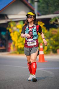 BIB: 40082
                            <button type="button" onclick="openModal(9458583)" class="btn btn-primary btn-sm float-right btn-popup" data-toggle="modal" data-target=".modal-high-quality">
                        <i class="fas fa-shopping-cart"></i> Add to Cart
                    </button>
                                            <button type="button" onclick="isThisMe(9458583, true)" class="btn btn-success btn-sm float-right btn-popup btn-isme hidden" data-toggle="tooltip" data-placement="bottom" title="นี่คือรูปของคุณใช่ไหม คลิกที่นี่เพื่อเอาเข้าอัลบั้ม">
                        <i class="fas fa-plus"></i> Add to album
                    </button>
                    <button type="button" onclick="isThisMe(9458583, false)" class="btn btn-warning btn-sm float-right btn-popup btn-isnotme hidden">
                        <i class="fas fa-ban"></i> Remove from album
                    </button>