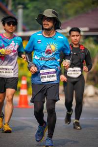 BIB: 46069, 46689
                            <button type="button" onclick="openModal(9454689)" class="btn btn-primary btn-sm float-right btn-popup" data-toggle="modal" data-target=".modal-high-quality">
                        <i class="fas fa-shopping-cart"></i> Add to Cart
                    </button>
                                            <button type="button" onclick="isThisMe(9454689, true)" class="btn btn-success btn-sm float-right btn-popup btn-isme hidden" data-toggle="tooltip" data-placement="bottom" title="นี่คือรูปของคุณใช่ไหม คลิกที่นี่เพื่อเอาเข้าอัลบั้ม">
                        <i class="fas fa-plus"></i> Add to album
                    </button>
                    <button type="button" onclick="isThisMe(9454689, false)" class="btn btn-warning btn-sm float-right btn-popup btn-isnotme hidden">
                        <i class="fas fa-ban"></i> Remove from album
                    </button>