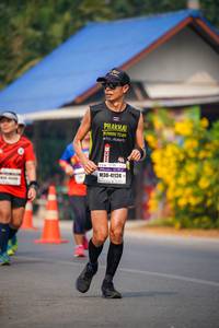 BIB: 41124
                            <button type="button" onclick="openModal(9459627)" class="btn btn-primary btn-sm float-right btn-popup" data-toggle="modal" data-target=".modal-high-quality">
                        <i class="fas fa-shopping-cart"></i> Add to Cart
                    </button>
                                            <button type="button" onclick="isThisMe(9459627, true)" class="btn btn-success btn-sm float-right btn-popup btn-isme hidden" data-toggle="tooltip" data-placement="bottom" title="นี่คือรูปของคุณใช่ไหม คลิกที่นี่เพื่อเอาเข้าอัลบั้ม">
                        <i class="fas fa-plus"></i> Add to album
                    </button>
                    <button type="button" onclick="isThisMe(9459627, false)" class="btn btn-warning btn-sm float-right btn-popup btn-isnotme hidden">
                        <i class="fas fa-ban"></i> Remove from album
                    </button>