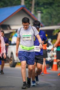 BIB: 20821, 42054
                            <button type="button" onclick="openModal(9461850)" class="btn btn-primary btn-sm float-right btn-popup" data-toggle="modal" data-target=".modal-high-quality">
                        <i class="fas fa-shopping-cart"></i> Add to Cart
                    </button>
                                            <button type="button" onclick="isThisMe(9461850, true)" class="btn btn-success btn-sm float-right btn-popup btn-isme hidden" data-toggle="tooltip" data-placement="bottom" title="นี่คือรูปของคุณใช่ไหม คลิกที่นี่เพื่อเอาเข้าอัลบั้ม">
                        <i class="fas fa-plus"></i> Add to album
                    </button>
                    <button type="button" onclick="isThisMe(9461850, false)" class="btn btn-warning btn-sm float-right btn-popup btn-isnotme hidden">
                        <i class="fas fa-ban"></i> Remove from album
                    </button>