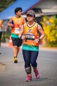 BIB: 1952, 45512
                            <button type="button" onclick="openModal(9458376)" class="btn btn-primary btn-sm float-right btn-popup" data-toggle="modal" data-target=".modal-high-quality">
                        <i class="fas fa-shopping-cart"></i> Add to Cart
                    </button>
                                            <button type="button" onclick="isThisMe(9458376, true)" class="btn btn-success btn-sm float-right btn-popup btn-isme hidden" data-toggle="tooltip" data-placement="bottom" title="นี่คือรูปของคุณใช่ไหม คลิกที่นี่เพื่อเอาเข้าอัลบั้ม">
                        <i class="fas fa-plus"></i> Add to album
                    </button>
                    <button type="button" onclick="isThisMe(9458376, false)" class="btn btn-warning btn-sm float-right btn-popup btn-isnotme hidden">
                        <i class="fas fa-ban"></i> Remove from album
                    </button>