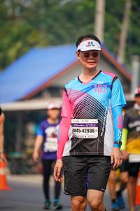 BIB: 107, 1219, 42936
                            <button type="button" onclick="openModal(9454934)" class="btn btn-primary btn-sm float-right btn-popup" data-toggle="modal" data-target=".modal-high-quality">
                        <i class="fas fa-shopping-cart"></i> Add to Cart
                    </button>
                                            <button type="button" onclick="isThisMe(9454934, true)" class="btn btn-success btn-sm float-right btn-popup btn-isme hidden" data-toggle="tooltip" data-placement="bottom" title="นี่คือรูปของคุณใช่ไหม คลิกที่นี่เพื่อเอาเข้าอัลบั้ม">
                        <i class="fas fa-plus"></i> Add to album
                    </button>
                    <button type="button" onclick="isThisMe(9454934, false)" class="btn btn-warning btn-sm float-right btn-popup btn-isnotme hidden">
                        <i class="fas fa-ban"></i> Remove from album
                    </button>