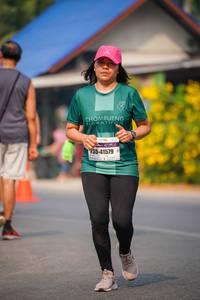BIB: 41579
                            <button type="button" onclick="openModal(9454818)" class="btn btn-primary btn-sm float-right btn-popup" data-toggle="modal" data-target=".modal-high-quality">
                        <i class="fas fa-shopping-cart"></i> Add to Cart
                    </button>
                                            <button type="button" onclick="isThisMe(9454818, true)" class="btn btn-success btn-sm float-right btn-popup btn-isme hidden" data-toggle="tooltip" data-placement="bottom" title="นี่คือรูปของคุณใช่ไหม คลิกที่นี่เพื่อเอาเข้าอัลบั้ม">
                        <i class="fas fa-plus"></i> Add to album
                    </button>
                    <button type="button" onclick="isThisMe(9454818, false)" class="btn btn-warning btn-sm float-right btn-popup btn-isnotme hidden">
                        <i class="fas fa-ban"></i> Remove from album
                    </button>