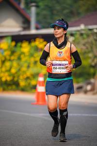 BIB: 1219, 45169
                            <button type="button" onclick="openModal(9455872)" class="btn btn-primary btn-sm float-right btn-popup" data-toggle="modal" data-target=".modal-high-quality">
                        <i class="fas fa-shopping-cart"></i> Add to Cart
                    </button>
                                            <button type="button" onclick="isThisMe(9455872, true)" class="btn btn-success btn-sm float-right btn-popup btn-isme hidden" data-toggle="tooltip" data-placement="bottom" title="นี่คือรูปของคุณใช่ไหม คลิกที่นี่เพื่อเอาเข้าอัลบั้ม">
                        <i class="fas fa-plus"></i> Add to album
                    </button>
                    <button type="button" onclick="isThisMe(9455872, false)" class="btn btn-warning btn-sm float-right btn-popup btn-isnotme hidden">
                        <i class="fas fa-ban"></i> Remove from album
                    </button>