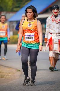 BIB: 46190
                            <button type="button" onclick="openModal(9462496)" class="btn btn-primary btn-sm float-right btn-popup" data-toggle="modal" data-target=".modal-high-quality">
                        <i class="fas fa-shopping-cart"></i> Add to Cart
                    </button>
                                            <button type="button" onclick="isThisMe(9462496, true)" class="btn btn-success btn-sm float-right btn-popup btn-isme hidden" data-toggle="tooltip" data-placement="bottom" title="นี่คือรูปของคุณใช่ไหม คลิกที่นี่เพื่อเอาเข้าอัลบั้ม">
                        <i class="fas fa-plus"></i> Add to album
                    </button>
                    <button type="button" onclick="isThisMe(9462496, false)" class="btn btn-warning btn-sm float-right btn-popup btn-isnotme hidden">
                        <i class="fas fa-ban"></i> Remove from album
                    </button>