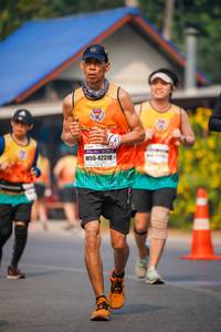 BIB: 42318
                            <button type="button" onclick="openModal(9454309)" class="btn btn-primary btn-sm float-right btn-popup" data-toggle="modal" data-target=".modal-high-quality">
                        <i class="fas fa-shopping-cart"></i> Add to Cart
                    </button>
                                            <button type="button" onclick="isThisMe(9454309, true)" class="btn btn-success btn-sm float-right btn-popup btn-isme hidden" data-toggle="tooltip" data-placement="bottom" title="นี่คือรูปของคุณใช่ไหม คลิกที่นี่เพื่อเอาเข้าอัลบั้ม">
                        <i class="fas fa-plus"></i> Add to album
                    </button>
                    <button type="button" onclick="isThisMe(9454309, false)" class="btn btn-warning btn-sm float-right btn-popup btn-isnotme hidden">
                        <i class="fas fa-ban"></i> Remove from album
                    </button>