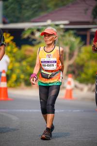 BIB: 45079
                            <button type="button" onclick="openModal(9459199)" class="btn btn-primary btn-sm float-right btn-popup" data-toggle="modal" data-target=".modal-high-quality">
                        <i class="fas fa-shopping-cart"></i> Add to Cart
                    </button>
                                            <button type="button" onclick="isThisMe(9459199, true)" class="btn btn-success btn-sm float-right btn-popup btn-isme hidden" data-toggle="tooltip" data-placement="bottom" title="นี่คือรูปของคุณใช่ไหม คลิกที่นี่เพื่อเอาเข้าอัลบั้ม">
                        <i class="fas fa-plus"></i> Add to album
                    </button>
                    <button type="button" onclick="isThisMe(9459199, false)" class="btn btn-warning btn-sm float-right btn-popup btn-isnotme hidden">
                        <i class="fas fa-ban"></i> Remove from album
                    </button>