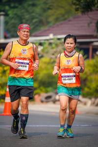 BIB: 42810, 41077
                            <button type="button" onclick="openModal(9458361)" class="btn btn-primary btn-sm float-right btn-popup" data-toggle="modal" data-target=".modal-high-quality">
                        <i class="fas fa-shopping-cart"></i> Add to Cart
                    </button>
                                            <button type="button" onclick="isThisMe(9458361, true)" class="btn btn-success btn-sm float-right btn-popup btn-isme hidden" data-toggle="tooltip" data-placement="bottom" title="นี่คือรูปของคุณใช่ไหม คลิกที่นี่เพื่อเอาเข้าอัลบั้ม">
                        <i class="fas fa-plus"></i> Add to album
                    </button>
                    <button type="button" onclick="isThisMe(9458361, false)" class="btn btn-warning btn-sm float-right btn-popup btn-isnotme hidden">
                        <i class="fas fa-ban"></i> Remove from album
                    </button>