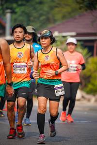 BIB: 46545, 446
                            <button type="button" onclick="openModal(9454651)" class="btn btn-primary btn-sm float-right btn-popup" data-toggle="modal" data-target=".modal-high-quality">
                        <i class="fas fa-shopping-cart"></i> Add to Cart
                    </button>
                                            <button type="button" onclick="isThisMe(9454651, true)" class="btn btn-success btn-sm float-right btn-popup btn-isme hidden" data-toggle="tooltip" data-placement="bottom" title="นี่คือรูปของคุณใช่ไหม คลิกที่นี่เพื่อเอาเข้าอัลบั้ม">
                        <i class="fas fa-plus"></i> Add to album
                    </button>
                    <button type="button" onclick="isThisMe(9454651, false)" class="btn btn-warning btn-sm float-right btn-popup btn-isnotme hidden">
                        <i class="fas fa-ban"></i> Remove from album
                    </button>