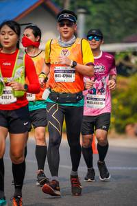 BIB: 47044, 043, 41821, 46619
                            <button type="button" onclick="openModal(9456432)" class="btn btn-primary btn-sm float-right btn-popup" data-toggle="modal" data-target=".modal-high-quality">
                        <i class="fas fa-shopping-cart"></i> Add to Cart
                    </button>
                                            <button type="button" onclick="isThisMe(9456432, true)" class="btn btn-success btn-sm float-right btn-popup btn-isme hidden" data-toggle="tooltip" data-placement="bottom" title="นี่คือรูปของคุณใช่ไหม คลิกที่นี่เพื่อเอาเข้าอัลบั้ม">
                        <i class="fas fa-plus"></i> Add to album
                    </button>
                    <button type="button" onclick="isThisMe(9456432, false)" class="btn btn-warning btn-sm float-right btn-popup btn-isnotme hidden">
                        <i class="fas fa-ban"></i> Remove from album
                    </button>