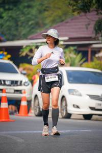 BIB: 46089
                            <button type="button" onclick="openModal(9461984)" class="btn btn-primary btn-sm float-right btn-popup" data-toggle="modal" data-target=".modal-high-quality">
                        <i class="fas fa-shopping-cart"></i> Add to Cart
                    </button>
                                            <button type="button" onclick="isThisMe(9461984, true)" class="btn btn-success btn-sm float-right btn-popup btn-isme hidden" data-toggle="tooltip" data-placement="bottom" title="นี่คือรูปของคุณใช่ไหม คลิกที่นี่เพื่อเอาเข้าอัลบั้ม">
                        <i class="fas fa-plus"></i> Add to album
                    </button>
                    <button type="button" onclick="isThisMe(9461984, false)" class="btn btn-warning btn-sm float-right btn-popup btn-isnotme hidden">
                        <i class="fas fa-ban"></i> Remove from album
                    </button>