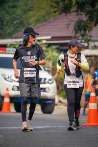 BIB: 47584, 47637
                            <button type="button" onclick="openModal(9462297)" class="btn btn-primary btn-sm float-right btn-popup" data-toggle="modal" data-target=".modal-high-quality">
                        <i class="fas fa-shopping-cart"></i> Add to Cart
                    </button>
                                            <button type="button" onclick="isThisMe(9462297, true)" class="btn btn-success btn-sm float-right btn-popup btn-isme hidden" data-toggle="tooltip" data-placement="bottom" title="นี่คือรูปของคุณใช่ไหม คลิกที่นี่เพื่อเอาเข้าอัลบั้ม">
                        <i class="fas fa-plus"></i> Add to album
                    </button>
                    <button type="button" onclick="isThisMe(9462297, false)" class="btn btn-warning btn-sm float-right btn-popup btn-isnotme hidden">
                        <i class="fas fa-ban"></i> Remove from album
                    </button>