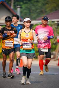 BIB: 41328, 45082
                            <button type="button" onclick="openModal(9458788)" class="btn btn-primary btn-sm float-right btn-popup" data-toggle="modal" data-target=".modal-high-quality">
                        <i class="fas fa-shopping-cart"></i> Add to Cart
                    </button>
                                            <button type="button" onclick="isThisMe(9458788, true)" class="btn btn-success btn-sm float-right btn-popup btn-isme hidden" data-toggle="tooltip" data-placement="bottom" title="นี่คือรูปของคุณใช่ไหม คลิกที่นี่เพื่อเอาเข้าอัลบั้ม">
                        <i class="fas fa-plus"></i> Add to album
                    </button>
                    <button type="button" onclick="isThisMe(9458788, false)" class="btn btn-warning btn-sm float-right btn-popup btn-isnotme hidden">
                        <i class="fas fa-ban"></i> Remove from album
                    </button>