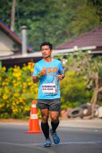 BIB: 46506
                            <button type="button" onclick="openModal(9455426)" class="btn btn-primary btn-sm float-right btn-popup" data-toggle="modal" data-target=".modal-high-quality">
                        <i class="fas fa-shopping-cart"></i> Add to Cart
                    </button>
                                            <button type="button" onclick="isThisMe(9455426, true)" class="btn btn-success btn-sm float-right btn-popup btn-isme hidden" data-toggle="tooltip" data-placement="bottom" title="นี่คือรูปของคุณใช่ไหม คลิกที่นี่เพื่อเอาเข้าอัลบั้ม">
                        <i class="fas fa-plus"></i> Add to album
                    </button>
                    <button type="button" onclick="isThisMe(9455426, false)" class="btn btn-warning btn-sm float-right btn-popup btn-isnotme hidden">
                        <i class="fas fa-ban"></i> Remove from album
                    </button>