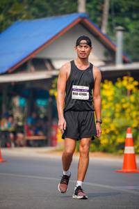 BIB: 47408
                            <button type="button" onclick="openModal(9458645)" class="btn btn-primary btn-sm float-right btn-popup" data-toggle="modal" data-target=".modal-high-quality">
                        <i class="fas fa-shopping-cart"></i> Add to Cart
                    </button>
                                            <button type="button" onclick="isThisMe(9458645, true)" class="btn btn-success btn-sm float-right btn-popup btn-isme hidden" data-toggle="tooltip" data-placement="bottom" title="นี่คือรูปของคุณใช่ไหม คลิกที่นี่เพื่อเอาเข้าอัลบั้ม">
                        <i class="fas fa-plus"></i> Add to album
                    </button>
                    <button type="button" onclick="isThisMe(9458645, false)" class="btn btn-warning btn-sm float-right btn-popup btn-isnotme hidden">
                        <i class="fas fa-ban"></i> Remove from album
                    </button>