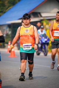 BIB: 4728, 45262
                            <button type="button" onclick="openModal(9456607)" class="btn btn-primary btn-sm float-right btn-popup" data-toggle="modal" data-target=".modal-high-quality">
                        <i class="fas fa-shopping-cart"></i> Add to Cart
                    </button>
                                            <button type="button" onclick="isThisMe(9456607, true)" class="btn btn-success btn-sm float-right btn-popup btn-isme hidden" data-toggle="tooltip" data-placement="bottom" title="นี่คือรูปของคุณใช่ไหม คลิกที่นี่เพื่อเอาเข้าอัลบั้ม">
                        <i class="fas fa-plus"></i> Add to album
                    </button>
                    <button type="button" onclick="isThisMe(9456607, false)" class="btn btn-warning btn-sm float-right btn-popup btn-isnotme hidden">
                        <i class="fas fa-ban"></i> Remove from album
                    </button>