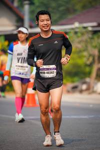 BIB: 212, 40362
                            <button type="button" onclick="openModal(9456160)" class="btn btn-primary btn-sm float-right btn-popup" data-toggle="modal" data-target=".modal-high-quality">
                        <i class="fas fa-shopping-cart"></i> Add to Cart
                    </button>
                                            <button type="button" onclick="isThisMe(9456160, true)" class="btn btn-success btn-sm float-right btn-popup btn-isme hidden" data-toggle="tooltip" data-placement="bottom" title="นี่คือรูปของคุณใช่ไหม คลิกที่นี่เพื่อเอาเข้าอัลบั้ม">
                        <i class="fas fa-plus"></i> Add to album
                    </button>
                    <button type="button" onclick="isThisMe(9456160, false)" class="btn btn-warning btn-sm float-right btn-popup btn-isnotme hidden">
                        <i class="fas fa-ban"></i> Remove from album
                    </button>
