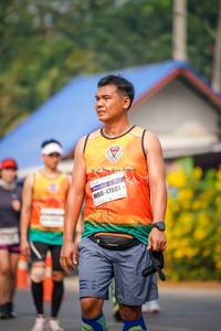 BIB: 47881
                            <button type="button" onclick="openModal(9459396)" class="btn btn-primary btn-sm float-right btn-popup" data-toggle="modal" data-target=".modal-high-quality">
                        <i class="fas fa-shopping-cart"></i> Add to Cart
                    </button>
                                            <button type="button" onclick="isThisMe(9459396, true)" class="btn btn-success btn-sm float-right btn-popup btn-isme hidden" data-toggle="tooltip" data-placement="bottom" title="นี่คือรูปของคุณใช่ไหม คลิกที่นี่เพื่อเอาเข้าอัลบั้ม">
                        <i class="fas fa-plus"></i> Add to album
                    </button>
                    <button type="button" onclick="isThisMe(9459396, false)" class="btn btn-warning btn-sm float-right btn-popup btn-isnotme hidden">
                        <i class="fas fa-ban"></i> Remove from album
                    </button>