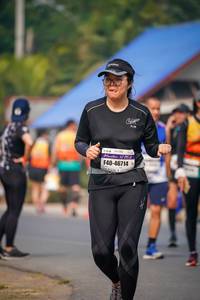 BIB: 46714
                            <button type="button" onclick="openModal(9462192)" class="btn btn-primary btn-sm float-right btn-popup" data-toggle="modal" data-target=".modal-high-quality">
                        <i class="fas fa-shopping-cart"></i> Add to Cart
                    </button>
                                            <button type="button" onclick="isThisMe(9462192, true)" class="btn btn-success btn-sm float-right btn-popup btn-isme hidden" data-toggle="tooltip" data-placement="bottom" title="นี่คือรูปของคุณใช่ไหม คลิกที่นี่เพื่อเอาเข้าอัลบั้ม">
                        <i class="fas fa-plus"></i> Add to album
                    </button>
                    <button type="button" onclick="isThisMe(9462192, false)" class="btn btn-warning btn-sm float-right btn-popup btn-isnotme hidden">
                        <i class="fas fa-ban"></i> Remove from album
                    </button>