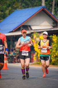 BIB: 45528, 605, 45187
                            <button type="button" onclick="openModal(9456404)" class="btn btn-primary btn-sm float-right btn-popup" data-toggle="modal" data-target=".modal-high-quality">
                        <i class="fas fa-shopping-cart"></i> Add to Cart
                    </button>
                                            <button type="button" onclick="isThisMe(9456404, true)" class="btn btn-success btn-sm float-right btn-popup btn-isme hidden" data-toggle="tooltip" data-placement="bottom" title="นี่คือรูปของคุณใช่ไหม คลิกที่นี่เพื่อเอาเข้าอัลบั้ม">
                        <i class="fas fa-plus"></i> Add to album
                    </button>
                    <button type="button" onclick="isThisMe(9456404, false)" class="btn btn-warning btn-sm float-right btn-popup btn-isnotme hidden">
                        <i class="fas fa-ban"></i> Remove from album
                    </button>