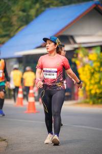 BIB: 40710
                            <button type="button" onclick="openModal(9460619)" class="btn btn-primary btn-sm float-right btn-popup" data-toggle="modal" data-target=".modal-high-quality">
                        <i class="fas fa-shopping-cart"></i> Add to Cart
                    </button>
                                            <button type="button" onclick="isThisMe(9460619, true)" class="btn btn-success btn-sm float-right btn-popup btn-isme hidden" data-toggle="tooltip" data-placement="bottom" title="นี่คือรูปของคุณใช่ไหม คลิกที่นี่เพื่อเอาเข้าอัลบั้ม">
                        <i class="fas fa-plus"></i> Add to album
                    </button>
                    <button type="button" onclick="isThisMe(9460619, false)" class="btn btn-warning btn-sm float-right btn-popup btn-isnotme hidden">
                        <i class="fas fa-ban"></i> Remove from album
                    </button>