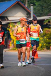 BIB: 47955, 840, 47576
                            <button type="button" onclick="openModal(9454507)" class="btn btn-primary btn-sm float-right btn-popup" data-toggle="modal" data-target=".modal-high-quality">
                        <i class="fas fa-shopping-cart"></i> Add to Cart
                    </button>
                                            <button type="button" onclick="isThisMe(9454507, true)" class="btn btn-success btn-sm float-right btn-popup btn-isme hidden" data-toggle="tooltip" data-placement="bottom" title="นี่คือรูปของคุณใช่ไหม คลิกที่นี่เพื่อเอาเข้าอัลบั้ม">
                        <i class="fas fa-plus"></i> Add to album
                    </button>
                    <button type="button" onclick="isThisMe(9454507, false)" class="btn btn-warning btn-sm float-right btn-popup btn-isnotme hidden">
                        <i class="fas fa-ban"></i> Remove from album
                    </button>