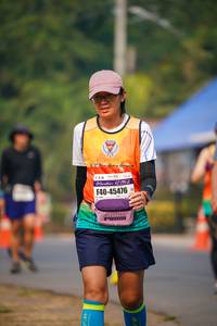 BIB: 1719, 45476
                            <button type="button" onclick="openModal(9458103)" class="btn btn-primary btn-sm float-right btn-popup" data-toggle="modal" data-target=".modal-high-quality">
                        <i class="fas fa-shopping-cart"></i> Add to Cart
                    </button>
                                            <button type="button" onclick="isThisMe(9458103, true)" class="btn btn-success btn-sm float-right btn-popup btn-isme hidden" data-toggle="tooltip" data-placement="bottom" title="นี่คือรูปของคุณใช่ไหม คลิกที่นี่เพื่อเอาเข้าอัลบั้ม">
                        <i class="fas fa-plus"></i> Add to album
                    </button>
                    <button type="button" onclick="isThisMe(9458103, false)" class="btn btn-warning btn-sm float-right btn-popup btn-isnotme hidden">
                        <i class="fas fa-ban"></i> Remove from album
                    </button>