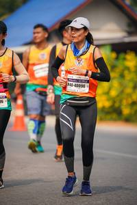 BIB: 471, 40096
                            <button type="button" onclick="openModal(9459359)" class="btn btn-primary btn-sm float-right btn-popup" data-toggle="modal" data-target=".modal-high-quality">
                        <i class="fas fa-shopping-cart"></i> Add to Cart
                    </button>
                                            <button type="button" onclick="isThisMe(9459359, true)" class="btn btn-success btn-sm float-right btn-popup btn-isme hidden" data-toggle="tooltip" data-placement="bottom" title="นี่คือรูปของคุณใช่ไหม คลิกที่นี่เพื่อเอาเข้าอัลบั้ม">
                        <i class="fas fa-plus"></i> Add to album
                    </button>
                    <button type="button" onclick="isThisMe(9459359, false)" class="btn btn-warning btn-sm float-right btn-popup btn-isnotme hidden">
                        <i class="fas fa-ban"></i> Remove from album
                    </button>