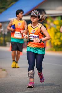 BIB: 
                            <button type="button" onclick="openModal(9458370)" class="btn btn-primary btn-sm float-right btn-popup" data-toggle="modal" data-target=".modal-high-quality">
                        <i class="fas fa-shopping-cart"></i> Add to Cart
                    </button>
                                            <button type="button" onclick="isThisMe(9458370, true)" class="btn btn-success btn-sm float-right btn-popup btn-isme hidden" data-toggle="tooltip" data-placement="bottom" title="นี่คือรูปของคุณใช่ไหม คลิกที่นี่เพื่อเอาเข้าอัลบั้ม">
                        <i class="fas fa-plus"></i> Add to album
                    </button>
                    <button type="button" onclick="isThisMe(9458370, false)" class="btn btn-warning btn-sm float-right btn-popup btn-isnotme hidden">
                        <i class="fas fa-ban"></i> Remove from album
                    </button>