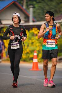 BIB: 40541, 41152
                            <button type="button" onclick="openModal(9458712)" class="btn btn-primary btn-sm float-right btn-popup" data-toggle="modal" data-target=".modal-high-quality">
                        <i class="fas fa-shopping-cart"></i> Add to Cart
                    </button>
                                            <button type="button" onclick="isThisMe(9458712, true)" class="btn btn-success btn-sm float-right btn-popup btn-isme hidden" data-toggle="tooltip" data-placement="bottom" title="นี่คือรูปของคุณใช่ไหม คลิกที่นี่เพื่อเอาเข้าอัลบั้ม">
                        <i class="fas fa-plus"></i> Add to album
                    </button>
                    <button type="button" onclick="isThisMe(9458712, false)" class="btn btn-warning btn-sm float-right btn-popup btn-isnotme hidden">
                        <i class="fas fa-ban"></i> Remove from album
                    </button>