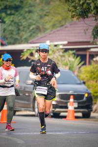 BIB: 45265, 45585
                            <button type="button" onclick="openModal(9460342)" class="btn btn-primary btn-sm float-right btn-popup" data-toggle="modal" data-target=".modal-high-quality">
                        <i class="fas fa-shopping-cart"></i> Add to Cart
                    </button>
                                            <button type="button" onclick="isThisMe(9460342, true)" class="btn btn-success btn-sm float-right btn-popup btn-isme hidden" data-toggle="tooltip" data-placement="bottom" title="นี่คือรูปของคุณใช่ไหม คลิกที่นี่เพื่อเอาเข้าอัลบั้ม">
                        <i class="fas fa-plus"></i> Add to album
                    </button>
                    <button type="button" onclick="isThisMe(9460342, false)" class="btn btn-warning btn-sm float-right btn-popup btn-isnotme hidden">
                        <i class="fas fa-ban"></i> Remove from album
                    </button>