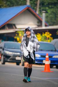 BIB: 
                            <button type="button" onclick="openModal(9460908)" class="btn btn-primary btn-sm float-right btn-popup" data-toggle="modal" data-target=".modal-high-quality">
                        <i class="fas fa-shopping-cart"></i> Add to Cart
                    </button>
                                            <button type="button" onclick="isThisMe(9460908, true)" class="btn btn-success btn-sm float-right btn-popup btn-isme hidden" data-toggle="tooltip" data-placement="bottom" title="นี่คือรูปของคุณใช่ไหม คลิกที่นี่เพื่อเอาเข้าอัลบั้ม">
                        <i class="fas fa-plus"></i> Add to album
                    </button>
                    <button type="button" onclick="isThisMe(9460908, false)" class="btn btn-warning btn-sm float-right btn-popup btn-isnotme hidden">
                        <i class="fas fa-ban"></i> Remove from album
                    </button>