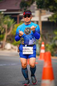 BIB: 500, 45567
                            <button type="button" onclick="openModal(9453816)" class="btn btn-primary btn-sm float-right btn-popup" data-toggle="modal" data-target=".modal-high-quality">
                        <i class="fas fa-shopping-cart"></i> Add to Cart
                    </button>
                                            <button type="button" onclick="isThisMe(9453816, true)" class="btn btn-success btn-sm float-right btn-popup btn-isme hidden" data-toggle="tooltip" data-placement="bottom" title="นี่คือรูปของคุณใช่ไหม คลิกที่นี่เพื่อเอาเข้าอัลบั้ม">
                        <i class="fas fa-plus"></i> Add to album
                    </button>
                    <button type="button" onclick="isThisMe(9453816, false)" class="btn btn-warning btn-sm float-right btn-popup btn-isnotme hidden">
                        <i class="fas fa-ban"></i> Remove from album
                    </button>