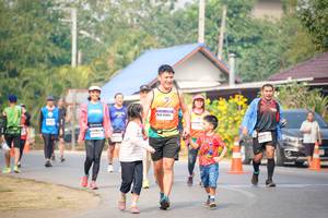 BIB: 
                            <button type="button" onclick="openModal(9459996)" class="btn btn-primary btn-sm float-right btn-popup" data-toggle="modal" data-target=".modal-high-quality">
                        <i class="fas fa-shopping-cart"></i> Add to Cart
                    </button>
                                            <button type="button" onclick="isThisMe(9459996, true)" class="btn btn-success btn-sm float-right btn-popup btn-isme hidden" data-toggle="tooltip" data-placement="bottom" title="นี่คือรูปของคุณใช่ไหม คลิกที่นี่เพื่อเอาเข้าอัลบั้ม">
                        <i class="fas fa-plus"></i> Add to album
                    </button>
                    <button type="button" onclick="isThisMe(9459996, false)" class="btn btn-warning btn-sm float-right btn-popup btn-isnotme hidden">
                        <i class="fas fa-ban"></i> Remove from album
                    </button>