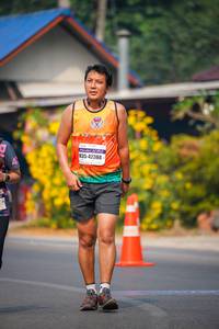 BIB: 42388
                            <button type="button" onclick="openModal(9456615)" class="btn btn-primary btn-sm float-right btn-popup" data-toggle="modal" data-target=".modal-high-quality">
                        <i class="fas fa-shopping-cart"></i> Add to Cart
                    </button>
                                            <button type="button" onclick="isThisMe(9456615, true)" class="btn btn-success btn-sm float-right btn-popup btn-isme hidden" data-toggle="tooltip" data-placement="bottom" title="นี่คือรูปของคุณใช่ไหม คลิกที่นี่เพื่อเอาเข้าอัลบั้ม">
                        <i class="fas fa-plus"></i> Add to album
                    </button>
                    <button type="button" onclick="isThisMe(9456615, false)" class="btn btn-warning btn-sm float-right btn-popup btn-isnotme hidden">
                        <i class="fas fa-ban"></i> Remove from album
                    </button>
