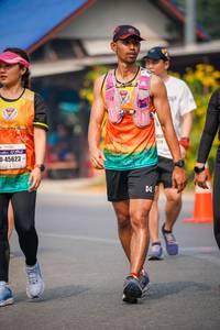 BIB: 45623
                            <button type="button" onclick="openModal(9457098)" class="btn btn-primary btn-sm float-right btn-popup" data-toggle="modal" data-target=".modal-high-quality">
                        <i class="fas fa-shopping-cart"></i> Add to Cart
                    </button>
                                            <button type="button" onclick="isThisMe(9457098, true)" class="btn btn-success btn-sm float-right btn-popup btn-isme hidden" data-toggle="tooltip" data-placement="bottom" title="นี่คือรูปของคุณใช่ไหม คลิกที่นี่เพื่อเอาเข้าอัลบั้ม">
                        <i class="fas fa-plus"></i> Add to album
                    </button>
                    <button type="button" onclick="isThisMe(9457098, false)" class="btn btn-warning btn-sm float-right btn-popup btn-isnotme hidden">
                        <i class="fas fa-ban"></i> Remove from album
                    </button>