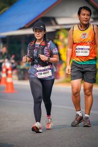 BIB: 42388, 40312
                            <button type="button" onclick="openModal(9456646)" class="btn btn-primary btn-sm float-right btn-popup" data-toggle="modal" data-target=".modal-high-quality">
                        <i class="fas fa-shopping-cart"></i> Add to Cart
                    </button>
                                            <button type="button" onclick="isThisMe(9456646, true)" class="btn btn-success btn-sm float-right btn-popup btn-isme hidden" data-toggle="tooltip" data-placement="bottom" title="นี่คือรูปของคุณใช่ไหม คลิกที่นี่เพื่อเอาเข้าอัลบั้ม">
                        <i class="fas fa-plus"></i> Add to album
                    </button>
                    <button type="button" onclick="isThisMe(9456646, false)" class="btn btn-warning btn-sm float-right btn-popup btn-isnotme hidden">
                        <i class="fas fa-ban"></i> Remove from album
                    </button>