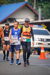 BIB: 40249, 45001, 48365
                            <button type="button" onclick="openModal(9462216)" class="btn btn-primary btn-sm float-right btn-popup" data-toggle="modal" data-target=".modal-high-quality">
                        <i class="fas fa-shopping-cart"></i> Add to Cart
                    </button>
                                            <button type="button" onclick="isThisMe(9462216, true)" class="btn btn-success btn-sm float-right btn-popup btn-isme hidden" data-toggle="tooltip" data-placement="bottom" title="นี่คือรูปของคุณใช่ไหม คลิกที่นี่เพื่อเอาเข้าอัลบั้ม">
                        <i class="fas fa-plus"></i> Add to album
                    </button>
                    <button type="button" onclick="isThisMe(9462216, false)" class="btn btn-warning btn-sm float-right btn-popup btn-isnotme hidden">
                        <i class="fas fa-ban"></i> Remove from album
                    </button>