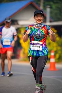 BIB: 47278
                            <button type="button" onclick="openModal(9458550)" class="btn btn-primary btn-sm float-right btn-popup" data-toggle="modal" data-target=".modal-high-quality">
                        <i class="fas fa-shopping-cart"></i> Add to Cart
                    </button>
                                            <button type="button" onclick="isThisMe(9458550, true)" class="btn btn-success btn-sm float-right btn-popup btn-isme hidden" data-toggle="tooltip" data-placement="bottom" title="นี่คือรูปของคุณใช่ไหม คลิกที่นี่เพื่อเอาเข้าอัลบั้ม">
                        <i class="fas fa-plus"></i> Add to album
                    </button>
                    <button type="button" onclick="isThisMe(9458550, false)" class="btn btn-warning btn-sm float-right btn-popup btn-isnotme hidden">
                        <i class="fas fa-ban"></i> Remove from album
                    </button>