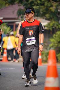 BIB: 42211
                            <button type="button" onclick="openModal(9460574)" class="btn btn-primary btn-sm float-right btn-popup" data-toggle="modal" data-target=".modal-high-quality">
                        <i class="fas fa-shopping-cart"></i> Add to Cart
                    </button>
                                            <button type="button" onclick="isThisMe(9460574, true)" class="btn btn-success btn-sm float-right btn-popup btn-isme hidden" data-toggle="tooltip" data-placement="bottom" title="นี่คือรูปของคุณใช่ไหม คลิกที่นี่เพื่อเอาเข้าอัลบั้ม">
                        <i class="fas fa-plus"></i> Add to album
                    </button>
                    <button type="button" onclick="isThisMe(9460574, false)" class="btn btn-warning btn-sm float-right btn-popup btn-isnotme hidden">
                        <i class="fas fa-ban"></i> Remove from album
                    </button>