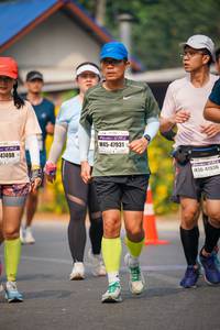 BIB: 47931, 47498, 41936
                            <button type="button" onclick="openModal(9457600)" class="btn btn-primary btn-sm float-right btn-popup" data-toggle="modal" data-target=".modal-high-quality">
                        <i class="fas fa-shopping-cart"></i> Add to Cart
                    </button>
                                            <button type="button" onclick="isThisMe(9457600, true)" class="btn btn-success btn-sm float-right btn-popup btn-isme hidden" data-toggle="tooltip" data-placement="bottom" title="นี่คือรูปของคุณใช่ไหม คลิกที่นี่เพื่อเอาเข้าอัลบั้ม">
                        <i class="fas fa-plus"></i> Add to album
                    </button>
                    <button type="button" onclick="isThisMe(9457600, false)" class="btn btn-warning btn-sm float-right btn-popup btn-isnotme hidden">
                        <i class="fas fa-ban"></i> Remove from album
                    </button>