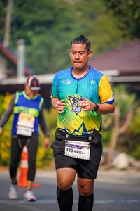 BIB: 40814
                            <button type="button" onclick="openModal(9454190)" class="btn btn-primary btn-sm float-right btn-popup" data-toggle="modal" data-target=".modal-high-quality">
                        <i class="fas fa-shopping-cart"></i> Add to Cart
                    </button>
                                            <button type="button" onclick="isThisMe(9454190, true)" class="btn btn-success btn-sm float-right btn-popup btn-isme hidden" data-toggle="tooltip" data-placement="bottom" title="นี่คือรูปของคุณใช่ไหม คลิกที่นี่เพื่อเอาเข้าอัลบั้ม">
                        <i class="fas fa-plus"></i> Add to album
                    </button>
                    <button type="button" onclick="isThisMe(9454190, false)" class="btn btn-warning btn-sm float-right btn-popup btn-isnotme hidden">
                        <i class="fas fa-ban"></i> Remove from album
                    </button>