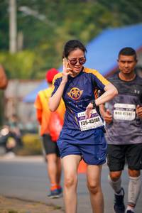 BIB: 4734, 45160
                            <button type="button" onclick="openModal(9456058)" class="btn btn-primary btn-sm float-right btn-popup" data-toggle="modal" data-target=".modal-high-quality">
                        <i class="fas fa-shopping-cart"></i> Add to Cart
                    </button>
                                            <button type="button" onclick="isThisMe(9456058, true)" class="btn btn-success btn-sm float-right btn-popup btn-isme hidden" data-toggle="tooltip" data-placement="bottom" title="นี่คือรูปของคุณใช่ไหม คลิกที่นี่เพื่อเอาเข้าอัลบั้ม">
                        <i class="fas fa-plus"></i> Add to album
                    </button>
                    <button type="button" onclick="isThisMe(9456058, false)" class="btn btn-warning btn-sm float-right btn-popup btn-isnotme hidden">
                        <i class="fas fa-ban"></i> Remove from album
                    </button>