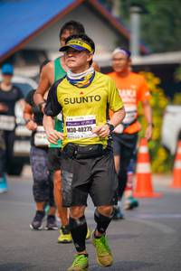 BIB: 40275
                            <button type="button" onclick="openModal(9462300)" class="btn btn-primary btn-sm float-right btn-popup" data-toggle="modal" data-target=".modal-high-quality">
                        <i class="fas fa-shopping-cart"></i> Add to Cart
                    </button>
                                            <button type="button" onclick="isThisMe(9462300, true)" class="btn btn-success btn-sm float-right btn-popup btn-isme hidden" data-toggle="tooltip" data-placement="bottom" title="นี่คือรูปของคุณใช่ไหม คลิกที่นี่เพื่อเอาเข้าอัลบั้ม">
                        <i class="fas fa-plus"></i> Add to album
                    </button>
                    <button type="button" onclick="isThisMe(9462300, false)" class="btn btn-warning btn-sm float-right btn-popup btn-isnotme hidden">
                        <i class="fas fa-ban"></i> Remove from album
                    </button>