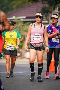 BIB: 47623, 40688, 84104
                            <button type="button" onclick="openModal(9454878)" class="btn btn-primary btn-sm float-right btn-popup" data-toggle="modal" data-target=".modal-high-quality">
                        <i class="fas fa-shopping-cart"></i> Add to Cart
                    </button>
                                            <button type="button" onclick="isThisMe(9454878, true)" class="btn btn-success btn-sm float-right btn-popup btn-isme hidden" data-toggle="tooltip" data-placement="bottom" title="นี่คือรูปของคุณใช่ไหม คลิกที่นี่เพื่อเอาเข้าอัลบั้ม">
                        <i class="fas fa-plus"></i> Add to album
                    </button>
                    <button type="button" onclick="isThisMe(9454878, false)" class="btn btn-warning btn-sm float-right btn-popup btn-isnotme hidden">
                        <i class="fas fa-ban"></i> Remove from album
                    </button>