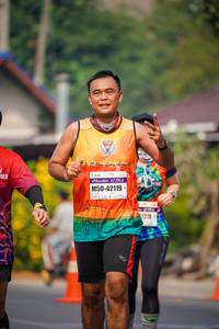 BIB: 42952, 42119, 0278
                            <button type="button" onclick="openModal(9458478)" class="btn btn-primary btn-sm float-right btn-popup" data-toggle="modal" data-target=".modal-high-quality">
                        <i class="fas fa-shopping-cart"></i> Add to Cart
                    </button>
                                            <button type="button" onclick="isThisMe(9458478, true)" class="btn btn-success btn-sm float-right btn-popup btn-isme hidden" data-toggle="tooltip" data-placement="bottom" title="นี่คือรูปของคุณใช่ไหม คลิกที่นี่เพื่อเอาเข้าอัลบั้ม">
                        <i class="fas fa-plus"></i> Add to album
                    </button>
                    <button type="button" onclick="isThisMe(9458478, false)" class="btn btn-warning btn-sm float-right btn-popup btn-isnotme hidden">
                        <i class="fas fa-ban"></i> Remove from album
                    </button>