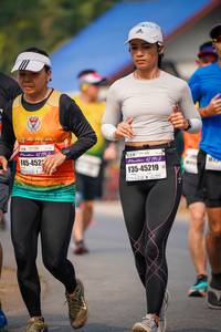 BIB: 1219, 452, 42192, 45219
                            <button type="button" onclick="openModal(9456105)" class="btn btn-primary btn-sm float-right btn-popup" data-toggle="modal" data-target=".modal-high-quality">
                        <i class="fas fa-shopping-cart"></i> Add to Cart
                    </button>
                                            <button type="button" onclick="isThisMe(9456105, true)" class="btn btn-success btn-sm float-right btn-popup btn-isme hidden" data-toggle="tooltip" data-placement="bottom" title="นี่คือรูปของคุณใช่ไหม คลิกที่นี่เพื่อเอาเข้าอัลบั้ม">
                        <i class="fas fa-plus"></i> Add to album
                    </button>
                    <button type="button" onclick="isThisMe(9456105, false)" class="btn btn-warning btn-sm float-right btn-popup btn-isnotme hidden">
                        <i class="fas fa-ban"></i> Remove from album
                    </button>